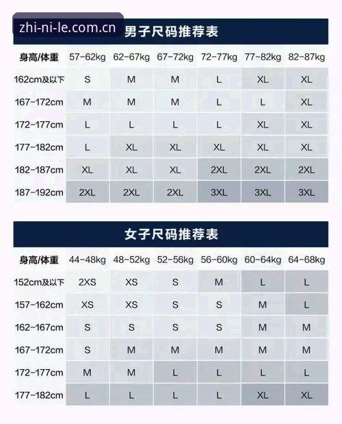 乐鱼体育平台品牌首页2025远见版完整使用指南