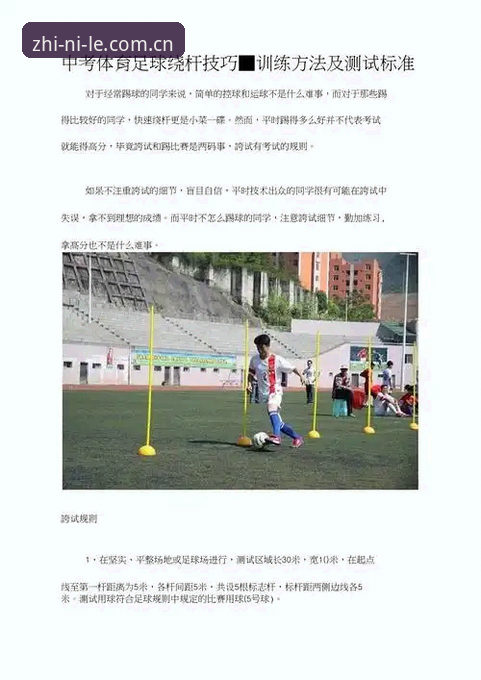 乐鱼官网手机版 乐鱼官网手机版5个实用操作技巧:数据控的足球数据获取指南